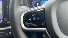 Volvo Xc60 2.0 B4D R DESIGN 5dr AWD Geartronic Diesel Estate